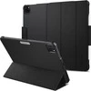 Spigen Smart Fold Plus – Apple iPad Air 10.9″ (2022/2020)/Apple iPad Pro 11″ (2022/2021)/ Air 11″ 2025/2026