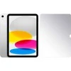 Strado Harmonizuotas stiklas Apple iPad 10 2022