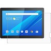 Grūdintas stiklas, skirtas Lenovo Tab M10 FHD TB-X606X, universalus