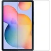 Grūdintas stiklas, skirtas Samsung Galaxy Tab S6 Lite 10.4 universaliam
