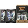 Panzer Glass PanzerGlass™ Samsung Galaxy Z Fold4 5G | Ekrano apsauga