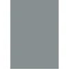 Folia Popierius A4 130g 50 lapų, granito pilkumo 297x210x8mm 0.374kg (50vnt.) - (50 vnt. pakuotėje)