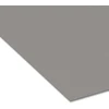 Folia Popierius A4 130g 50 lapų, granito pilkumo 297x210x8mm 0.374kg (50vnt.) - (50 vnt. pakuotėje)