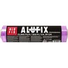Alufix Maistine folija ALUFIX Foli-Fix, PVC, 29cm x 300m