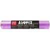 Alufix Maistine plėvelė ALUFIX Foli-Fix, PVC, 44cmx300m