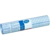 Folia stretch Bantex Bogplast, 300 mm x 25 m, mat, 60 µm