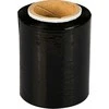 Blow Folia stretch mini czarn.100mmFi50 0,2kg