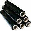 Blow Juodos spalvos tempimo plėvelė, 1.4kg, 500mm