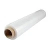 Folijos ruožas Emerson 1kg skaidri (fol- str5001.00p)