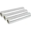 Herlitz tempimo folija RANKŲ STRETCH PLĖVELĖ SKAIDRI 1,25 KG