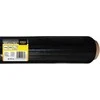 Modeco tampri plėvelė 1kg juoda (MN-05-616)