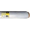 Modeco tampri plėvelė 1kg skaidri (MN-05-613)