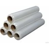 Folia stretch Smart FOLIA STRETCH 23MIC X 200 M