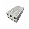 Staples Bstech Folia elastinė skaidri plėvelė 23 mikronai 3,0kg x 6 dėžės