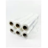Staples Bstech Folia stretch transparent 23mic 1,5kg x 6 box