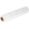 StarTech tempimo plėvelė PAKAVIMO PLĖVĖ RANKINIO RITINIMO 15MKR 0,45X150M