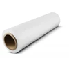 StarTech tempimo plėvelė PAKAVIMO PLĖVĖ RANKINIO RITINIMO 15MKR 0,45X150M