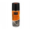 Foliatec 2 komponentų bronziniai dažai, 400 ml