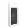 Dėklas Oem Flip case for iPhone 16 PRO Folio Side Magnet pilka