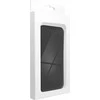Oem FOLIO Side Magnet book dėklas skirtas Xiaomi Redmi Note 14 5G pilkos spalvos