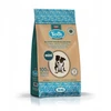 FOLK Junior Small breeds Gentle meal for puppy with rabbit, veal and carrot – sausas Maistas šunims – 10kg