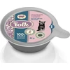 FOLK Kitten Delicate ėriena dish – šlapias kačių maistas – 85g