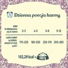 FOLK Kitten Delicate ėriena dish – šlapias kačių maistas – 85g