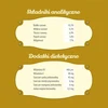 FOLK Dzik po myśliwsku maistas šuniui 400g