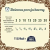 FOLK Dzik po myśliwsku maistas šuniui 400g