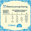 FOLK Delikatne danie dla malucha su triušiena maistas šuniui 400g