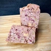 FOLK Splendid deer venison of Greater Poland – drėgnas ėdalas šunims – 800g