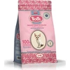 Maisto produktai - FOLK Gentle Meal for Kittens (Folk, triušiena & ėriena, 1.6kg)