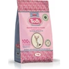 FOLK Gentle meal for kittens with rabbit and ėriena – sausas kačių maistas – 7kg
