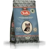 FOLK Small breeds Podhale-style ėriena roast with quail and parsley – sausas Maistas šunims – 1,6kg