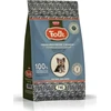 FOLK Small breeds Podhale-style ėriena roast with quail and parsley – sausas Maistas šunims – 7kg