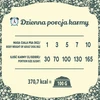 Šunų maistas - FOLK Mažų veislių tradicinis Didžiosios Lenkijos antis su triušiu 7kg