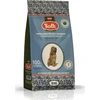 FOLK Medium and large breeds Podhale-style ėriena roast with quail and parsley – sausas Maistas šunims – 12kg
