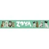 Usorteret ZOYA ColdPRO Deer – sausas Maistas šunims – 3kg