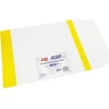 Fol-Plast Reguliuojamas viršelis vadovėliams NR 1 (20 vnt.)