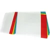 Fol-Plast Reguliuojamas viršelis vadovėliams NR 1 (20 vnt.)
