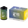 Foma Kentmere 200 135-36 filmas