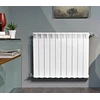 FONDITAL IT aliuminis EXTRATHERMSERIR B3 800/100