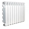 FONDITAL IT aliuminis EXTRATHERMSERIR B3 800/100