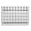 FONDITAL IT aliuminis EXTRATHERMSERIR B3 800/100