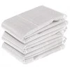 Garden Cente Foneng AGROTEXTILE Baltas 1 X 5 M (36)