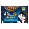 FELIX KONS ĖDAL KAT ŽUVIES KONS.SU PADAŽ.4X85G