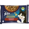 FELIX KONS ĖDAL KAT KAIMIŠK.RINK.SU PAD 4X85G