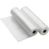 Food Saver Vakuuminių Maišelių Ritinėlis - FoodSaver FSR2802 28cm x 5.5m, Tinka Šaldytuvui Ir Mikrobangų Krosnelei