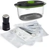 FoodSaver VS1199X manual vacuum sealer