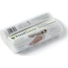 Food Saver Vakuumavimo maišeliai Breville BRVFSR2002-I